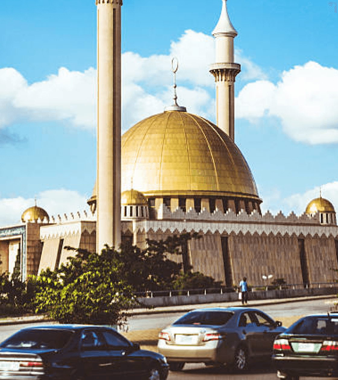 FCT, Abuja